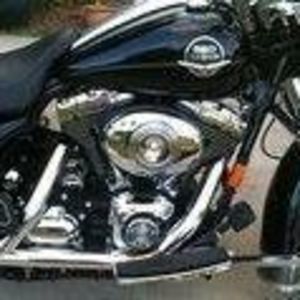 Meet your Posher, Bobby